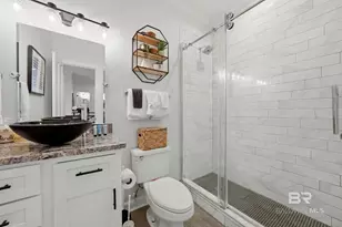 3470 Mariner Cir, Orange Beach, AL 36561 - Photo 32