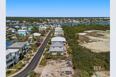 3470 Mariner Circle, Orange Beach, AL 36561 - Photo 62