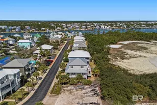 3470 Mariner Cir, Orange Beach, AL 36561 - Photo 62