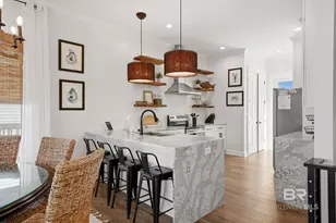 3470 Mariner Cir, Orange Beach, AL 36561 - Photo 16