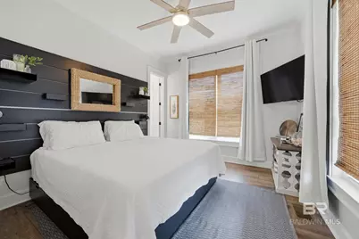 3470 Mariner Circle, Orange Beach, AL 36561 - Photo 22