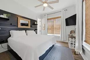 3470 Mariner Cir, Orange Beach, AL 36561 - Photo 22