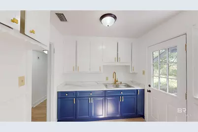 606 Shady Oak Drive, Mobile, AL 36608 - Photo 6