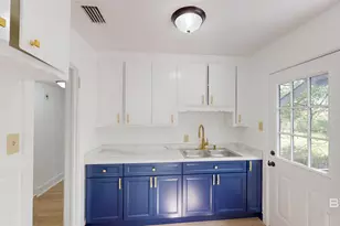 606 Shady Oak Dr, Mobile, AL 36608 - Photo 6