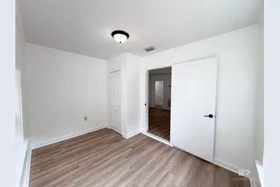 606 Shady Oak Drive, Mobile, AL 36608 - Photo 12