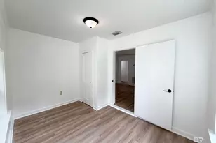 606 Shady Oak Dr, Mobile, AL 36608 - Photo 12