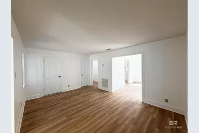 606 Shady Oak Drive, Mobile, AL 36608 - Photo 10