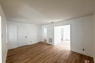 606 Shady Oak Dr, Mobile, AL 36608 - Photo 10