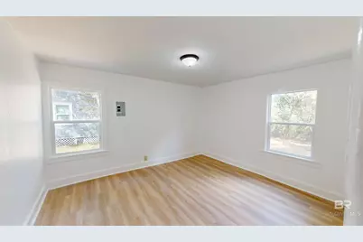 606 Shady Oak Drive, Mobile, AL 36608 - Photo 8