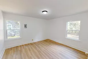 606 Shady Oak Dr, Mobile, AL 36608 - Photo 8