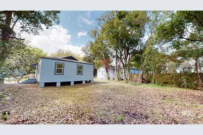 606 Shady Oak Drive, Mobile, AL 36608 - Photo 14