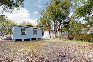 606 Shady Oak Dr, Mobile, AL 36608 - Photo 14