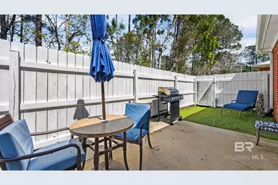 22323 Cotton Creek Drive #501, Gulf Shores, AL 36542 - Photo 20