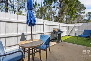 22323 Cotton Creek Dr, Gulf Shores, AL 36542 - Photo 20