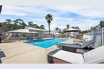 22323 Cotton Creek Drive #501, Gulf Shores, AL 36542 - Photo 24