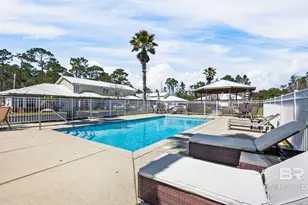 22323 Cotton Creek Dr, Gulf Shores, AL 36542 - Photo 24