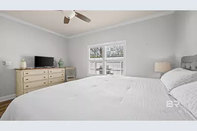 22323 Cotton Creek Drive #501, Gulf Shores, AL 36542 - Photo 18