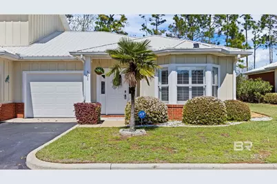 22323 Cotton Creek Drive #501, Gulf Shores, AL 36542 - Photo 1