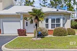 22323 Cotton Creek Dr, Gulf Shores, AL 36542 - Photo 1