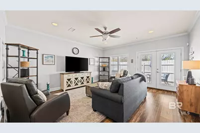 22323 Cotton Creek Drive #501, Gulf Shores, AL 36542 - Photo 10