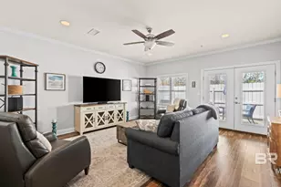 22323 Cotton Creek Dr, Gulf Shores, AL 36542 - Photo 10