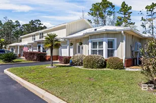 22323 Cotton Creek Dr, Gulf Shores, AL 36542 - Photo 2