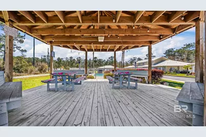 22323 Cotton Creek Drive #501, Gulf Shores, AL 36542 - Photo 22