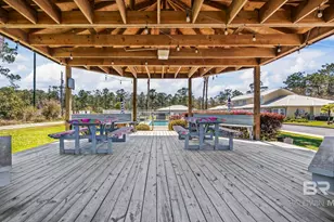 22323 Cotton Creek Dr, Gulf Shores, AL 36542 - Photo 22