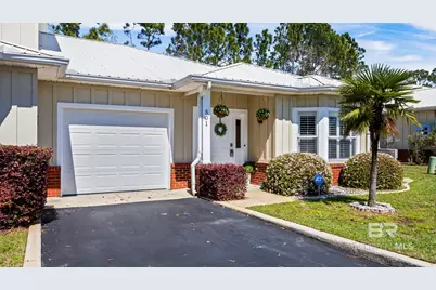 22323 Cotton Creek Drive #501, Gulf Shores, AL 36542 - Photo 4