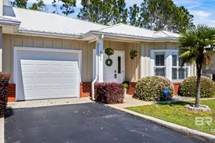 22323 Cotton Creek Dr, Gulf Shores, AL 36542 - Photo 4