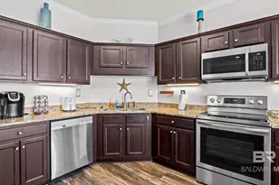 22323 Cotton Creek Dr, Gulf Shores, AL 36542 - Photo 8