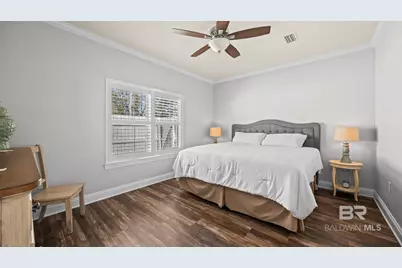 22323 Cotton Creek Drive #501, Gulf Shores, AL 36542 - Photo 16