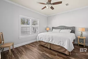 22323 Cotton Creek Dr, Gulf Shores, AL 36542 - Photo 16