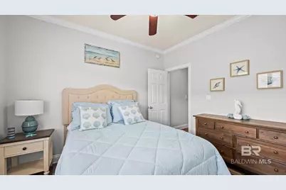 22323 Cotton Creek Drive #501, Gulf Shores, AL 36542 - Photo 14