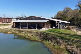 8484 US Hwy 98, Fairhope, AL 36532 - Photo 2