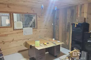 8484 US Hwy 98, Fairhope, AL 36532 - Photo 4