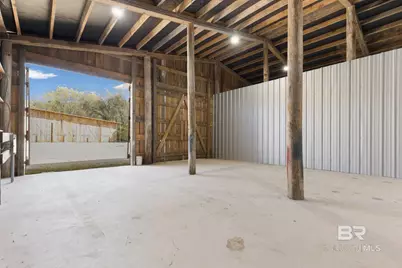 8484 US Highway 98, Fairhope, AL 36532 - Photo 6