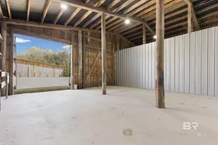 8484 US Hwy 98, Fairhope, AL 36532 - Photo 6