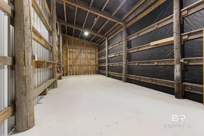 8484 US Highway 98, Fairhope, AL 36532 - Photo 8