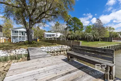 10657 County Road 1, Fairhope, AL 36532 - Photo 6