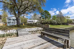 10657 Co Rd 1, Fairhope, AL 36532 - Photo 6