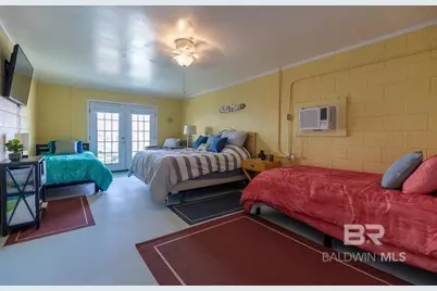 10657 County Road 1, Fairhope, AL 36532 - Photo 30