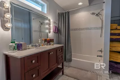 10657 County Road 1, Fairhope, AL 36532 - Photo 8