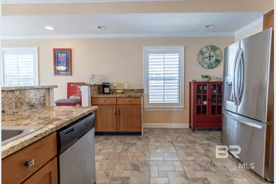 10657 County Road 1, Fairhope, AL 36532 - Photo 16