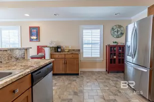 10657 Co Rd 1, Fairhope, AL 36532 - Photo 16