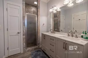 10657 Co Rd 1, Fairhope, AL 36532 - Photo 18