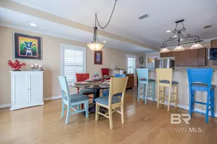 10657 Co Rd 1, Fairhope, AL 36532 - Photo 12