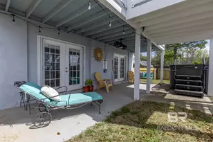 10657 Co Rd 1, Fairhope, AL 36532 - Photo 36