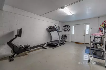 10657 County Road 1, Fairhope, AL 36532 - Photo 32