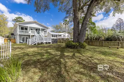 10657 County Road 1, Fairhope, AL 36532 - Photo 2